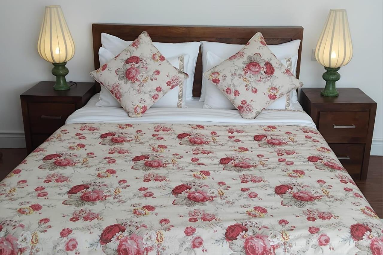 Winchester Little England Hotel Nuwara Eliya